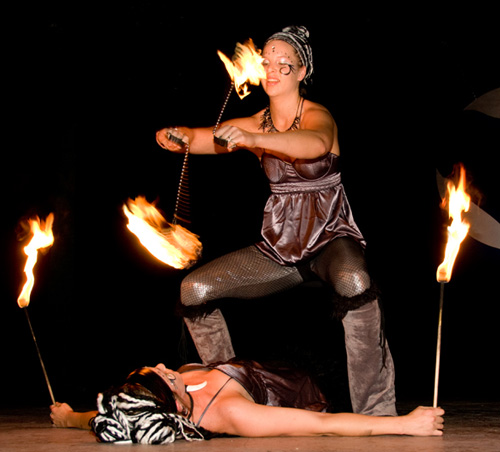poi-wands-wfu-2008
